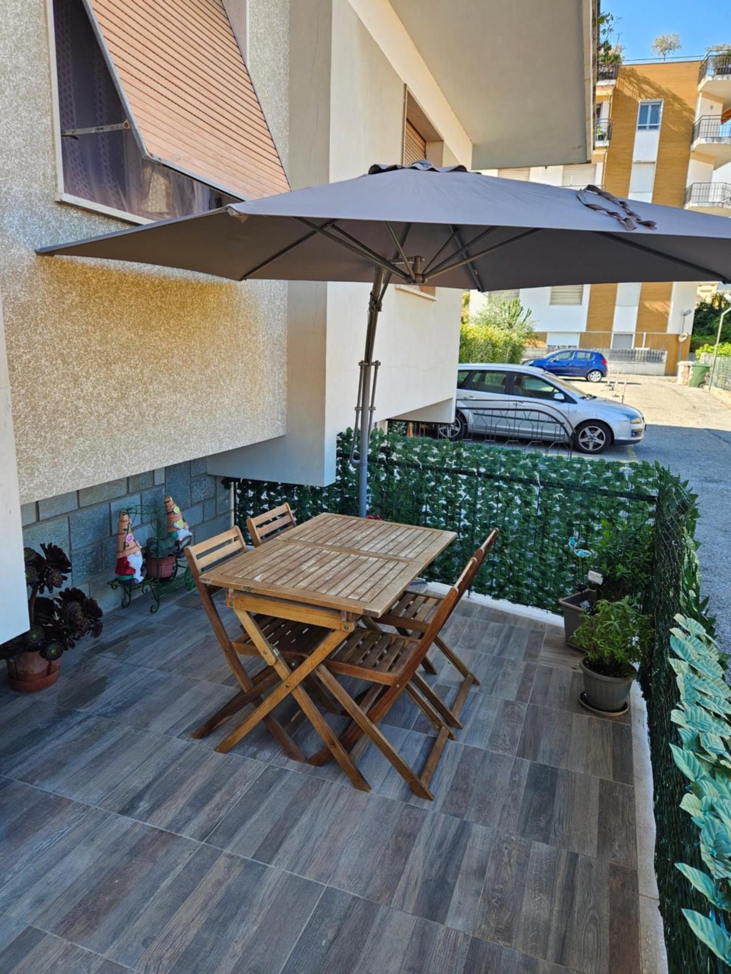 La Casa Di Marty , Codice Citra 008059-Lt-0275 Apartment Arma di Taggia Exterior foto